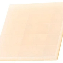 Taica GC-8 image
