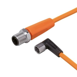 EVT293 ifm electronic