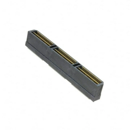 QTH-090-03-L-D-A-TR samtec