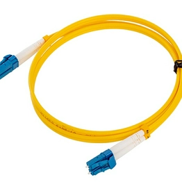 FDDI-LCF2-NRA/NRA-3PV caznlink