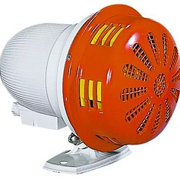 RS 1999748 image