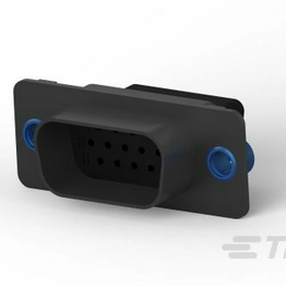 475095 TE Connectivity
