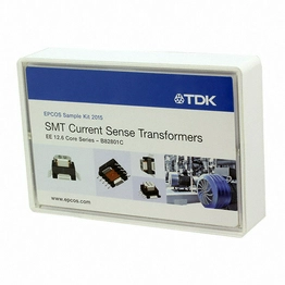 TDK B82801X0003 image