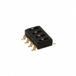 EDS04SGNNTR04Q TE Connectivity