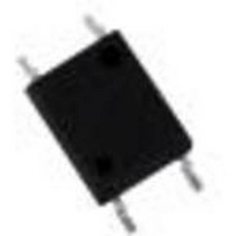 TLP184(V4GRTL,SE(T TOSHIBA