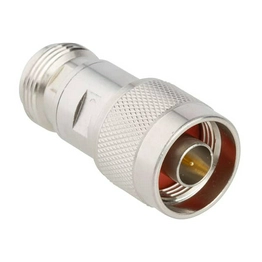 ATS-2M2F-10DB2W Amphenol