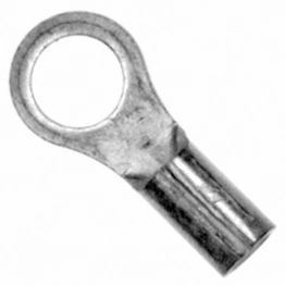 2-31425-3 TE Connectivity