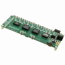 DC2204A Analog Devices