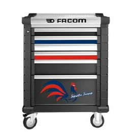 SP.JET6NM3A22PF FACOM