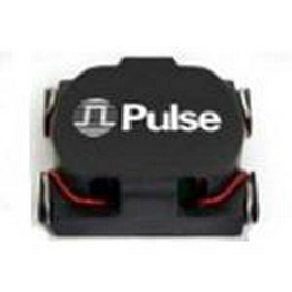 PA2757NLT Pulse Electronics