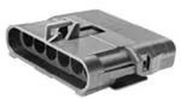 APTIV 12010975 image
