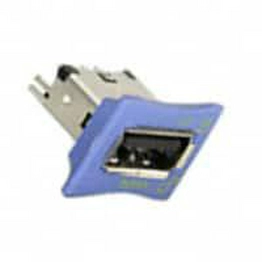 558909-1 TE Connectivity