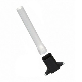 LPV4-1250F-G850 BIVAR