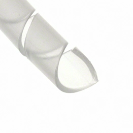 Alpha Wire SW3 NA008 image