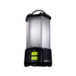 RL-5250 UNILITE