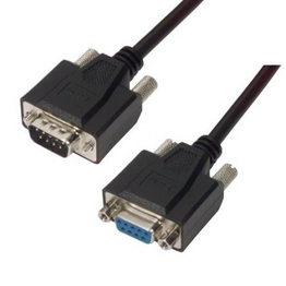 CSMNB9MF-10 L-com