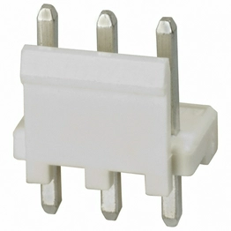 1-1123723-3 TE Connectivity