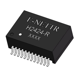 H2424-R E-NETTR
