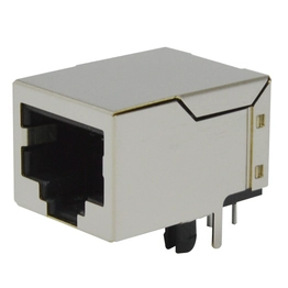 GLX-S-1010M KYCON