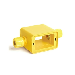 1301370148 molex