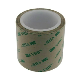 2-5-F9460PC 3M
