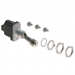 1NT1-2D Honeywell