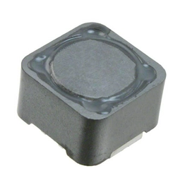 B82477G4222M000 TDK