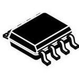 NCV8518BPDR2G ON Semiconductor