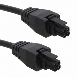 MF410C3M0MF4 GlobTek