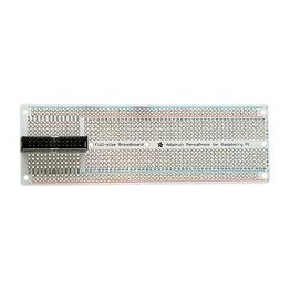 1135 Keystone Electronics