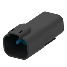 2356631-4 TE Connectivity