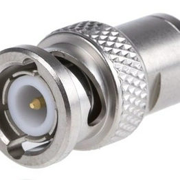 R404111000 Radiall