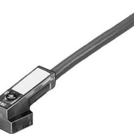 KMEB-2-24-5-LED FESTO