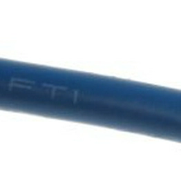 Alpha Wire 3053 BL001 image