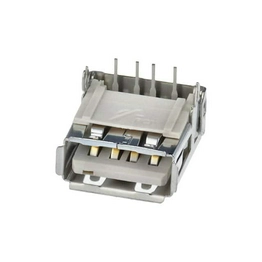 87520-0110BLF Amphenol
