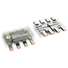 OPT4048DTSR Texas Instruments