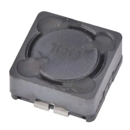BOURNS SRR1206-100ML image