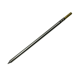 METCAL CVC-7CH0010P image