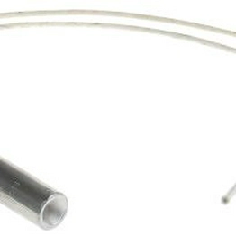 RS 8607047 image