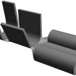 TE Connectivity 180363-2 image