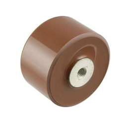 UHV-4A TDK
