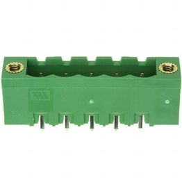 796867-5 TE Connectivity