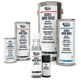 843ER-250ML MG Chemicals