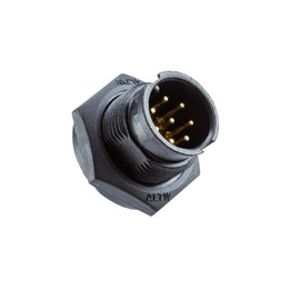 Amphenol BD-08PMMP-LC7001 image