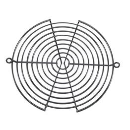 G172-10H Orion Fans