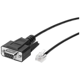 6GK59803BB000AA5 SIEMENS