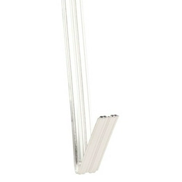 3M SL8802/04-51DN5-00 image