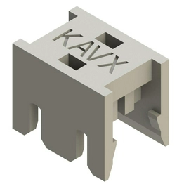 AVX 609175002010199 image
