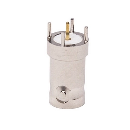 DOSIN-801-0104 dosinconn