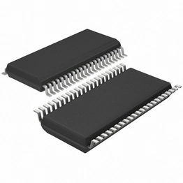 U4091BM-RFNY-19 Microchip Technology
